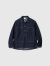 BUZZ,RICKSON'S,バズリクソンズ,ジャケット,メンズ,レディース,ブランド,大きいサイズ,U.S.,ARMY,DENIM,PULLOVER,JACKET,BR15301