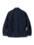 BUZZ,RICKSON'S,バズリクソンズ,ジャケット,メンズ,レディース,ブランド,大きいサイズ,U.S.,ARMY,DENIM,PULLOVER,JACKET,BR15301