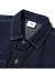 BUZZ,RICKSON'S,バズリクソンズ,ジャケット,メンズ,レディース,ブランド,大きいサイズ,U.S.,ARMY,DENIM,PULLOVER,JACKET,BR15301