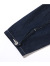 BUZZ,RICKSON'S,バズリクソンズ,ジャケット,メンズ,レディース,ブランド,大きいサイズ,U.S.,ARMY,DENIM,PULLOVER,JACKET,BR15301