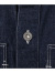 BUZZ,RICKSON'S,バズリクソンズ,ジャケット,メンズ,レディース,ブランド,大きいサイズ,U.S.,ARMY,DENIM,PULLOVER,JACKET,BR15301