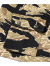BUZZ,RICKSON'S,バズリクソンズ,ショートパンツ,メンズ,レディース,膝上,GOLD,TIGER,PATTERNS,SHORTS,タイガーストライプ,BR51904