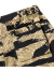 BUZZ,RICKSON'S,バズリクソンズ,ショートパンツ,メンズ,レディース,膝上,GOLD,TIGER,PATTERNS,SHORTS,タイガーストライプ,BR51904