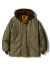 BUZZ,RICKSON'S,バズリクソンズ,B-9,ジャケット,メンズ,レディース,シンプル,定番,Type,B-9,フライトジャケット,BR15538