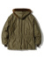 BUZZ,RICKSON'S,バズリクソンズ,B-9,ジャケット,メンズ,レディース,シンプル,定番,Type,B-9,フライトジャケット,BR15538