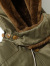 BUZZ,RICKSON'S,バズリクソンズ,B-9,ジャケット,メンズ,レディース,シンプル,定番,Type,B-9,フライトジャケット,BR15538