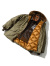 BUZZ,RICKSON'S,バズリクソンズ,B-9,ジャケット,メンズ,レディース,シンプル,定番,Type,B-9,フライトジャケット,BR15538
