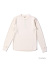 BUZZ,RICKSON'S,バズリクソンズ,Tシャツ,長袖,メンズ,レディース,ユニセックス,おしゃれ,シンプル,ヘンリーネック,ロンT,BR68130