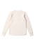 BUZZ,RICKSON'S,バズリクソンズ,Tシャツ,長袖,メンズ,レディース,ユニセックス,おしゃれ,シンプル,ヘンリーネック,ロンT,BR68130