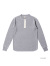 BUZZ,RICKSON'S,バズリクソンズ,Tシャツ,長袖,メンズ,レディース,ユニセックス,おしゃれ,シンプル,ヘンリーネック,ロンT,BR68130