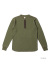 BUZZ,RICKSON'S,バズリクソンズ,Tシャツ,長袖,メンズ,レディース,ユニセックス,おしゃれ,シンプル,ヘンリーネック,ロンT,BR68130