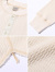 BUZZ,RICKSON'S,バズリクソンズ,Tシャツ,長袖,メンズ,レディース,ユニセックス,おしゃれ,シンプル,ヘンリーネック,ロンT,BR68130