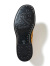 BUZZ,RICKSON'S,バズリクソンズ,ブーツ,メンズ,本革,SHOE,SERVICE,REVERSE,UPPER,COMPOSITION,SOLE,Type,M-43,ROUGH,SIDE,OUT,BR02800
