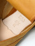 BUZZ,RICKSON'S,バズリクソンズ,ブーツ,メンズ,本革,SHOE,SERVICE,REVERSE,UPPER,COMPOSITION,SOLE,Type,M-43,ROUGH,SIDE,OUT,BR02800