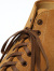 BUZZ,RICKSON'S,バズリクソンズ,ブーツ,メンズ,本革,SHOE,SERVICE,REVERSE,UPPER,COMPOSITION,SOLE,Type,M-43,ROUGH,SIDE,OUT,BR02800