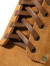 BUZZ,RICKSON'S,バズリクソンズ,ブーツ,メンズ,本革,SHOE,SERVICE,REVERSE,UPPER,COMPOSITION,SOLE,Type,M-43,ROUGH,SIDE,OUT,BR02800