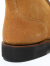 BUZZ,RICKSON'S,バズリクソンズ,ブーツ,メンズ,本革,SHOE,SERVICE,REVERSE,UPPER,COMPOSITION,SOLE,Type,M-43,ROUGH,SIDE,OUT,BR02800