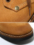 BUZZ,RICKSON'S,バズリクソンズ,ブーツ,メンズ,本革,SHOE,SERVICE,REVERSE,UPPER,COMPOSITION,SOLE,Type,M-43,ROUGH,SIDE,OUT,BR02800