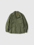 BUZZ,RICKSON'S,バズリクソンズ,ジャケット,シャツ,メンズ,レディース,Type,M-1943,BUZZ,RICKSON,MFG.,CO,M-1943,BR15410