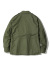 BUZZ,RICKSON'S,バズリクソンズ,ジャケット,シャツ,メンズ,レディース,Type,M-1943,BUZZ,RICKSON,MFG.,CO,M-1943,BR15410