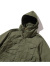 BUZZ,RICKSON'S,バズリクソンズ,ジャケット,シャツ,メンズ,レディース,Type,M-1943,BUZZ,RICKSON,MFG.,CO,M-1943,BR15410