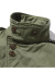 BUZZ,RICKSON'S,バズリクソンズ,ジャケット,シャツ,メンズ,レディース,Type,M-1943,BUZZ,RICKSON,MFG.,CO,M-1943,BR15410