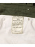 BUZZ,RICKSON'S,バズリクソンズ,ジャケット,シャツ,メンズ,レディース,Type,M-1943,BUZZ,RICKSON,MFG.,CO,M-1943,BR15410
