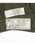 BUZZ,RICKSON'S,バズリクソンズ,ジャケット,シャツ,メンズ,レディース,Type,M-1943,BUZZ,RICKSON,MFG.,CO,M-1943,BR15410