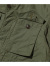 BUZZ,RICKSON'S,バズリクソンズ,ジャケット,シャツ,メンズ,レディース,Type,M-1943,BUZZ,RICKSON,MFG.,CO,M-1943,BR15410