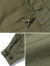 BUZZ,RICKSON'S,バズリクソンズ,ジャケット,シャツ,メンズ,レディース,Type,M-1943,BUZZ,RICKSON,MFG.,CO,M-1943,BR15410