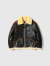 BUZZ,RICKSON'S,バズリクソンズ,B-6,フライトジャケット,メンズ,レディース,ユニセックス,Type,B-6,A.C.,CONTRACT,BR80652