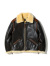 BUZZ,RICKSON'S,バズリクソンズ,B-6,フライトジャケット,メンズ,レディース,ユニセックス,Type,B-6,A.C.,CONTRACT,BR80652