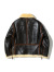 BUZZ,RICKSON'S,バズリクソンズ,B-6,フライトジャケット,メンズ,レディース,ユニセックス,Type,B-6,A.C.,CONTRACT,BR80652