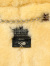 BUZZ,RICKSON'S,バズリクソンズ,B-6,フライトジャケット,メンズ,レディース,ユニセックス,Type,B-6,A.C.,CONTRACT,BR80652