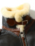 BUZZ,RICKSON'S,バズリクソンズ,B-6,フライトジャケット,メンズ,レディース,ユニセックス,Type,B-6,A.C.,CONTRACT,BR80652