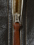 BUZZ,RICKSON'S,バズリクソンズ,B-6,フライトジャケット,メンズ,レディース,ユニセックス,Type,B-6,A.C.,CONTRACT,BR80652
