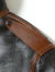 BUZZ,RICKSON'S,バズリクソンズ,B-6,フライトジャケット,メンズ,レディース,ユニセックス,Type,B-6,A.C.,CONTRACT,BR80652