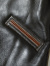 BUZZ,RICKSON'S,バズリクソンズ,B-6,フライトジャケット,メンズ,レディース,ユニセックス,Type,B-6,A.C.,CONTRACT,BR80652