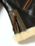 BUZZ,RICKSON'S,バズリクソンズ,B-6,フライトジャケット,メンズ,レディース,ユニセックス,Type,B-6,A.C.,CONTRACT,BR80652