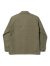 BUZZ,RICKSON'S,バズリクソンズ,ジャケット,メンズ,レディース,ユニセックス,大きいサイズ,N-3,UTILITY,JACKET,ユーティリティー,BR14872