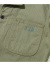 BUZZ,RICKSON'S,バズリクソンズ,ジャケット,メンズ,レディース,ユニセックス,大きいサイズ,N-3,UTILITY,JACKET,ユーティリティー,BR14872