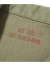 BUZZ,RICKSON'S,バズリクソンズ,ジャケット,メンズ,レディース,ユニセックス,大きいサイズ,N-3,UTILITY,JACKET,ユーティリティー,BR14872