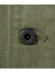 BUZZ,RICKSON'S,バズリクソンズ,ジャケット,メンズ,レディース,ユニセックス,大きいサイズ,N-3,UTILITY,JACKET,ユーティリティー,BR14872