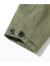 BUZZ,RICKSON'S,バズリクソンズ,ジャケット,メンズ,レディース,ユニセックス,大きいサイズ,N-3,UTILITY,JACKET,ユーティリティー,BR14872