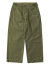 BUZZ,RICKSON'S,バズリクソンズ,パンツ,M-43,トラウザース,ミリタリーパンツ,軍パン,ミリタリー,ワーク,東洋エンタープライズ,BR42587