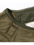 BUZZ,RICKSON'S,バズリクソンズ,ジャケット,ライナー,キルティング,ジャケット,アウター,ライトアウター,ナイロン,U.S,ARMY,BR15335
