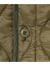 BUZZ,RICKSON'S,バズリクソンズ,ジャケット,ライナー,キルティング,ジャケット,アウター,ライトアウター,ナイロン,U.S,ARMY,BR15335