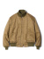 BUZZ,RICKSON'S,バズリクソンズ,タンカース,ジャケット,パッチポケット,裏地,26.oz,ウール,BR15750,Type,TANKERS,PATCH,POCKET