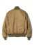 BUZZ,RICKSON'S,バズリクソンズ,タンカース,ジャケット,パッチポケット,裏地,26.oz,ウール,BR15750,Type,TANKERS,PATCH,POCKET
