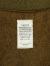 BUZZ,RICKSON'S,バズリクソンズ,タンカース,ジャケット,パッチポケット,裏地,26.oz,ウール,BR15750,Type,TANKERS,PATCH,POCKET